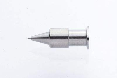 Precision dispensing needle.jpg