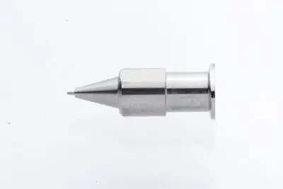 precision dispensing needle.jpg